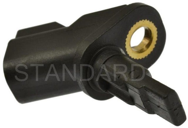 Standard Ignition Abs Wheel Speed Sensor P/N:Als2249  Abs Wheel Speed Sensor