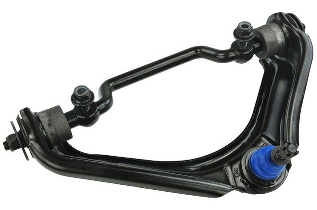 Mevotech Suspension Control Arm And Ball Joint Assembly P/N:Cms40117  Suspension