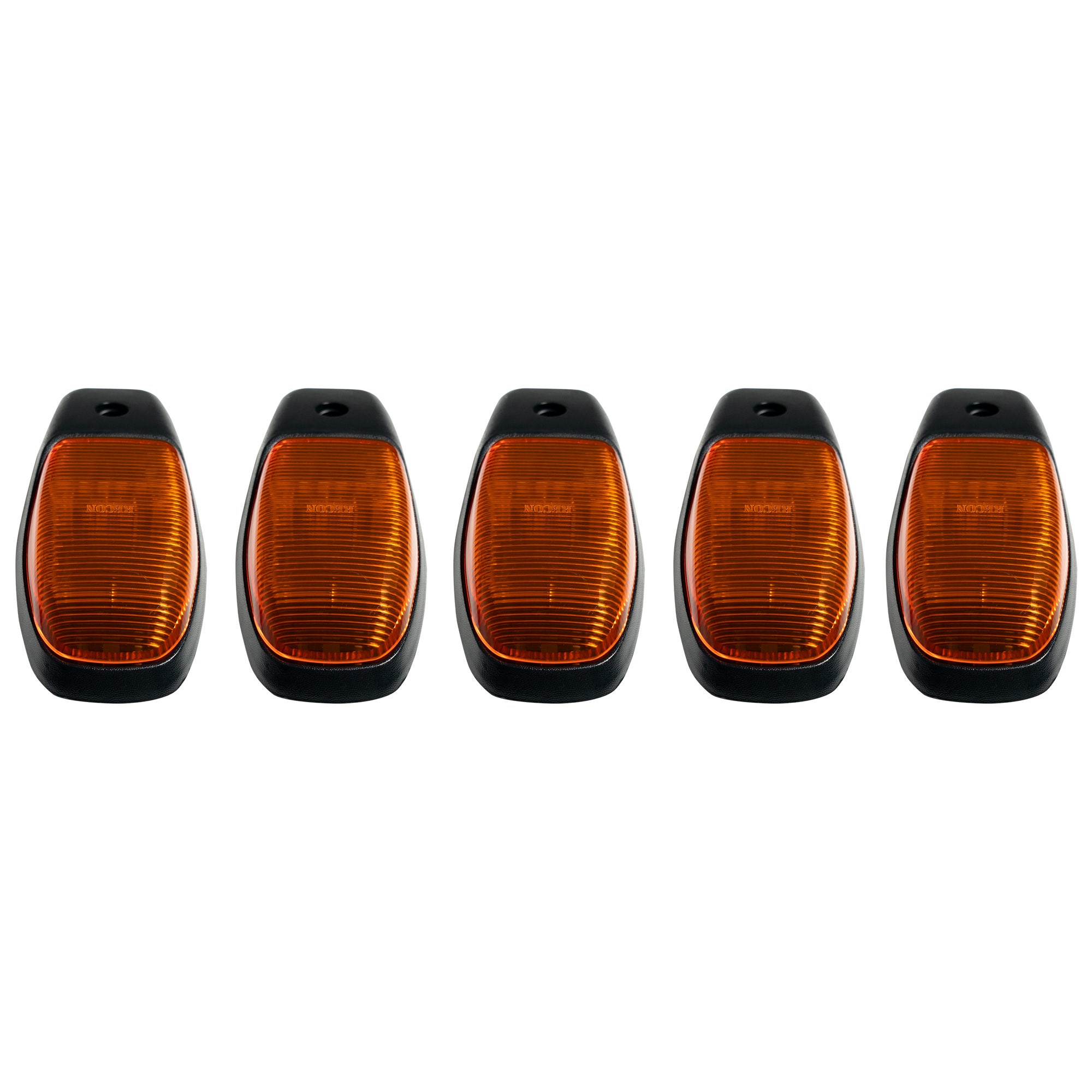 Dodge 19-21 Heavy-Duty 25 Dodge 19-21 Heavy-Duty 25
