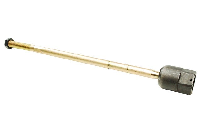 Mevotech Original Grade Steering Tie Rod End P/N:Gev315  Steering Tie Rod End