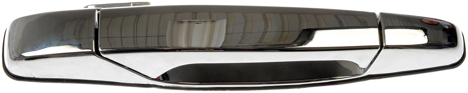Dorman - Help Exterior Door Handle P/N:80545 Exterior Door Handle  Style - Oem,