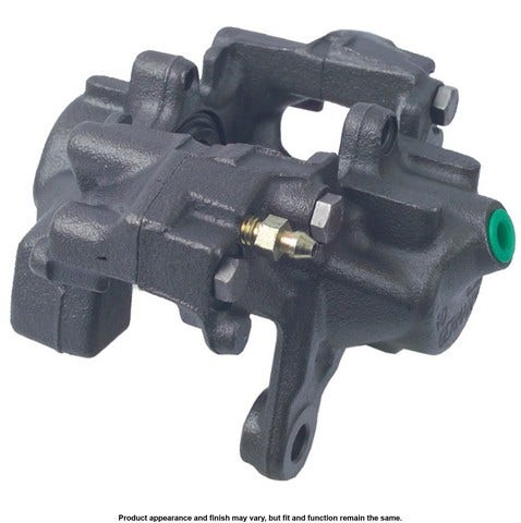 Cardone Reman Disc Brake Caliper P/N:19-2944  Disc Brake Caliper P/N:
