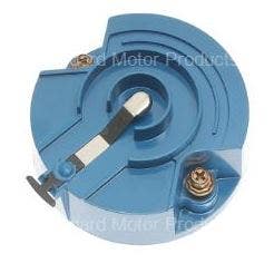 Standard Motor Products Fd-312 Distributor Rotor Standard Motor Products