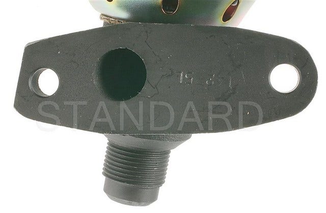 Standard Ignition Egr Valve P/N:Egv281  Egr Valve P/N:
