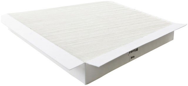 Bosch Cabin Air Filter P/N:P3743ws  Cabin Air Filter P/N: