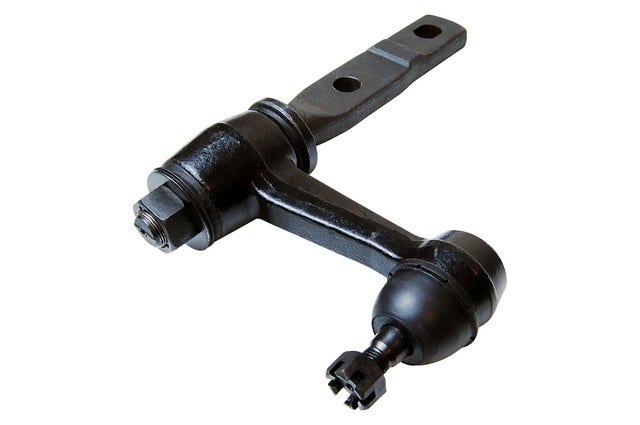 Mevotech Original Grade Steering Idler Arm P/N:Gk8747  Steering Idler Arm P/N: