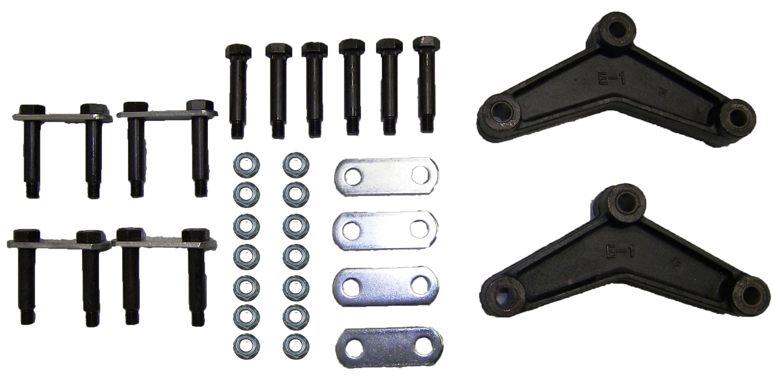 16'Tandema/Pkiteq-E1 16 Tandema/Pkiteq-E1