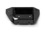 Fabtech Fts93008 Transmission Drop Bracket  Component Box Lift Kit Component