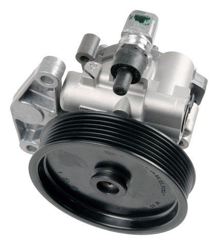 Bosch Power Steering Pump P/N:Ks01000701  Power Steering Pump P/N: