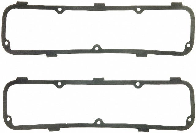 Fel-Pro Engine Valve Cover Gasket Set P/N:Vs 13049 R  Gaskets  Valve Cover