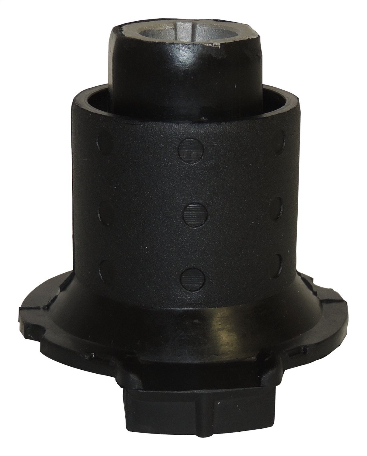 Crown Automotive 52124754Ac Cradle Bushing Fits Durango Grand Cherokee (Wk2)