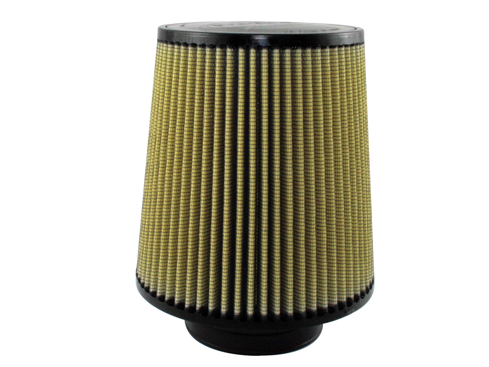 Afe 72-90010 Pro Guard 7 Air Filter Afe  Pro Guard 7 Air Filter