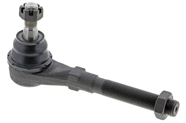 Mevotech Original Grade Steering Tie Rod End P/N:Ges3366t  Steering Tie Rod End