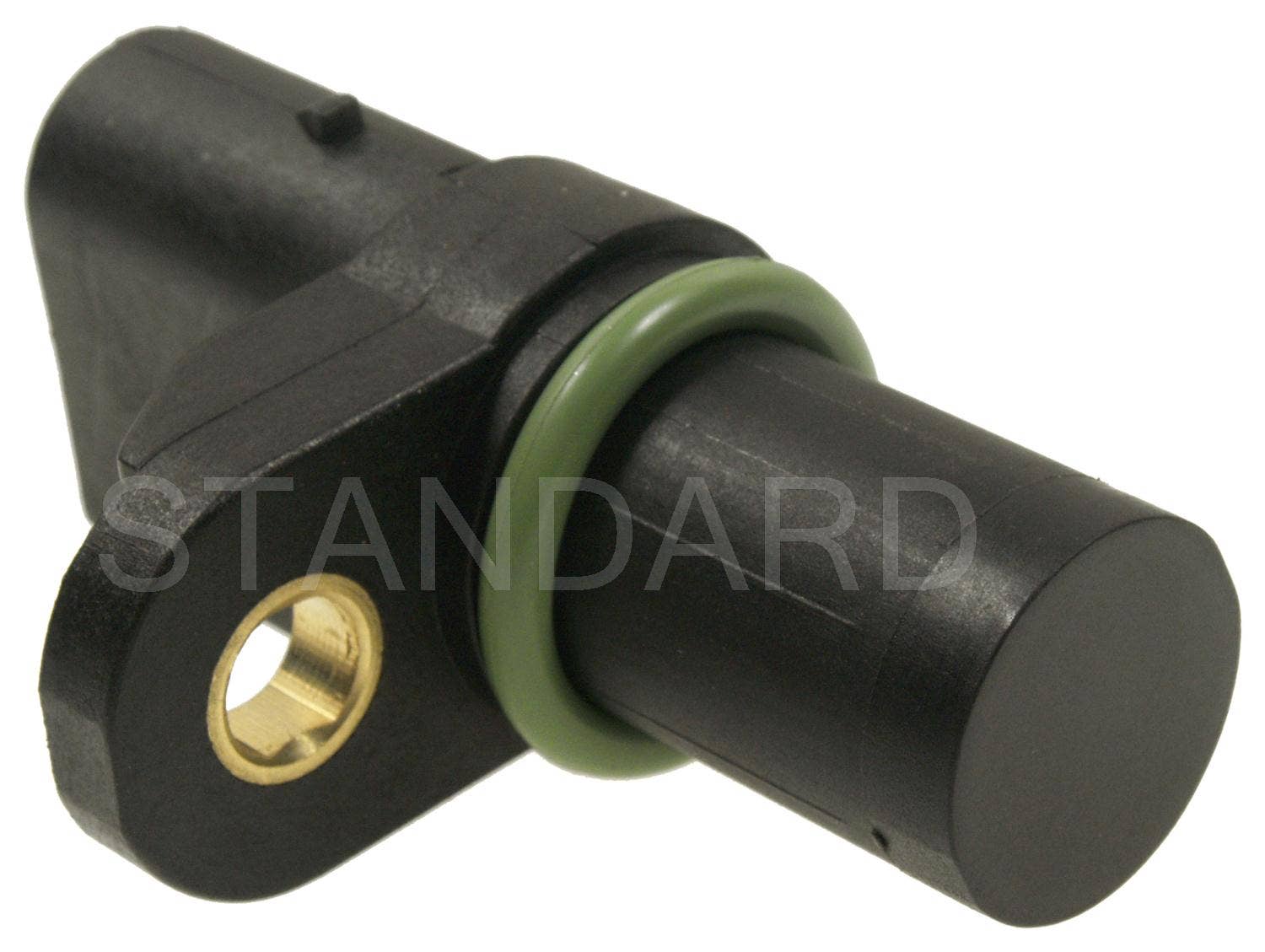 Standard Motor Products Pc482 Camshaft Sensor Standard Motor Engine Management
