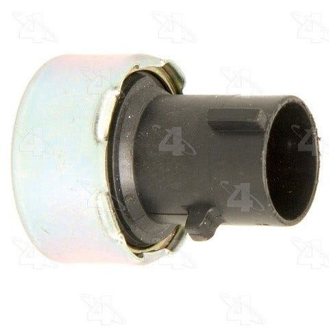 Four Seasons A/C Compressor Cut-Out Switch P/N:35970  A/C Compressor Cut-Out