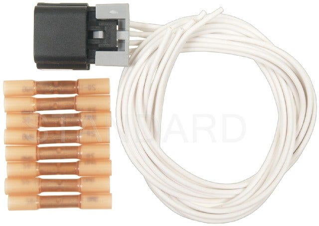 Standard Ignition Back Up Lamp Socket,License Lamp Socket,Turn Signal Lamp