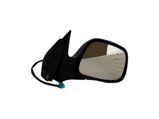 Dorman Door Mirror P/N:955-1472  Door Mirror P/N: