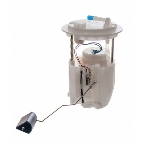 Autobest Fuel Pump Module Assembly P/N:F3221a  Fuel Pump Module Assembly P/N: