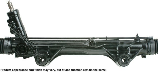 Cardone Reman Rack And Pinion Assembly P/N:22-285  Rack And Pinion Assembly P/N: