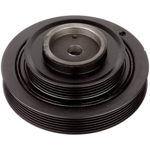 Atp Engine Harmonic Balancer P/N:102147  Engine Harmonic Balancer P/N: