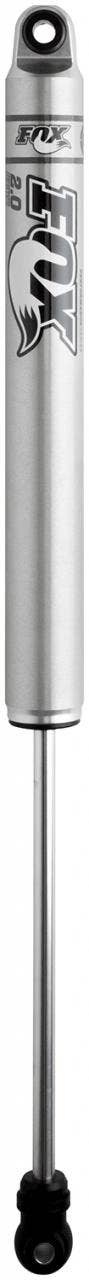 Fox Offroad Shocks 980-24-653 Fox 2.0 Performance Series Smooth Body Ifp Shock