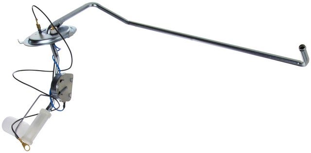 Spectra Premium Fuel Tank Sending Unit P/N:Fg126a  Fuel Tank Sending Unit P/N:
