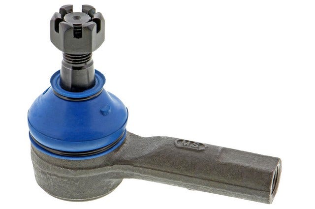 Mevotech Steering Tie Rod End P/N:Ms30600  Steering Tie Rod End P/N: