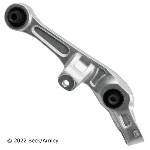 Beck/Arnley Suspension Control Arm P/N:102-7928  Suspension Control Arm P/N: