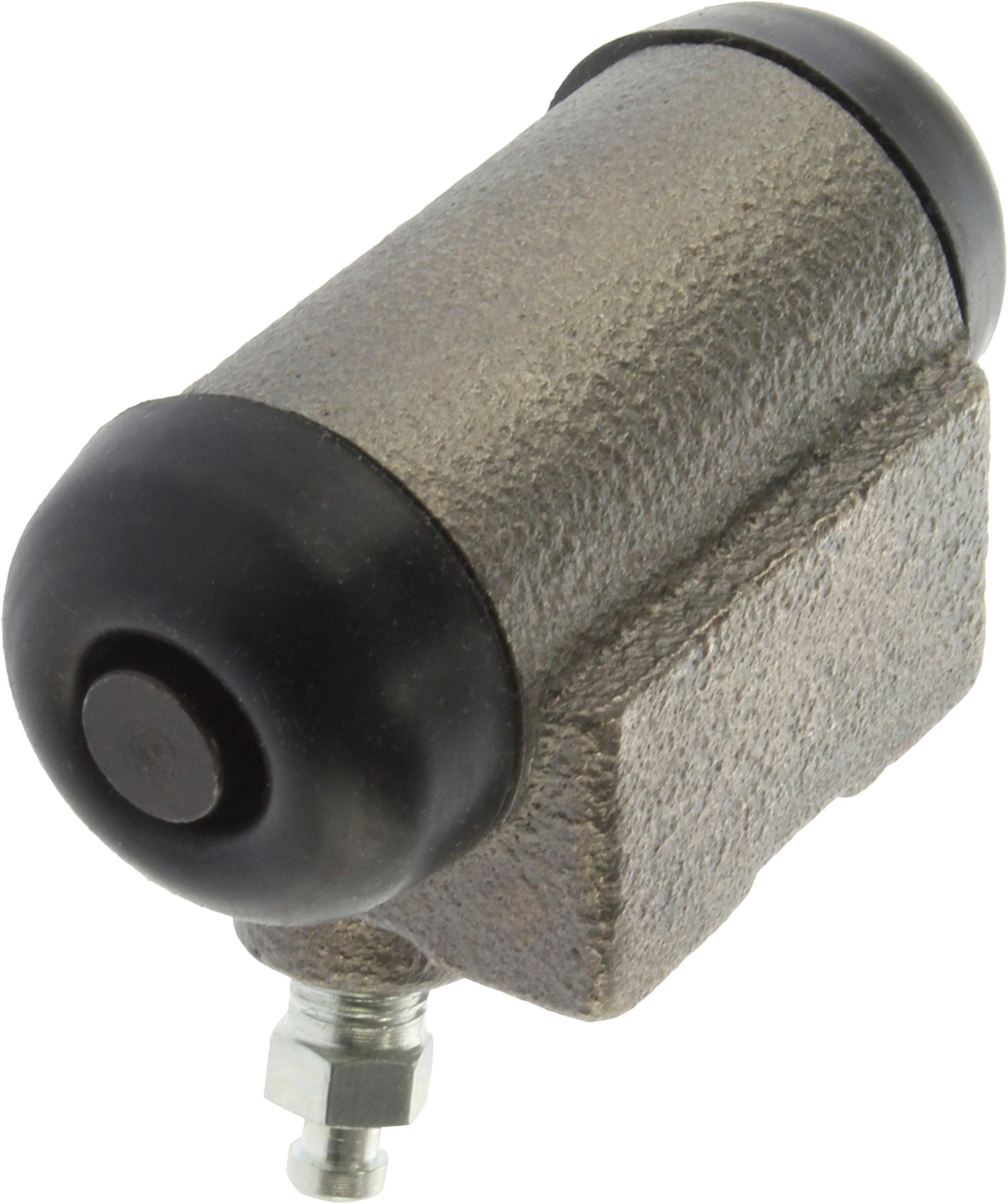Centric Parts Drum Brake Wheel Cylinder P/N:134.61002  Drum Brake Wheel Cylinder