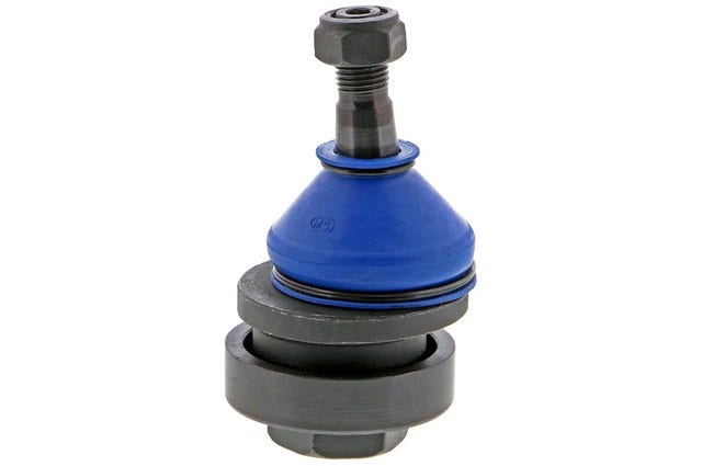 Mevotech Suspension Ball Joint P/N:Mk500013  Suspension Ball Joint P/N: