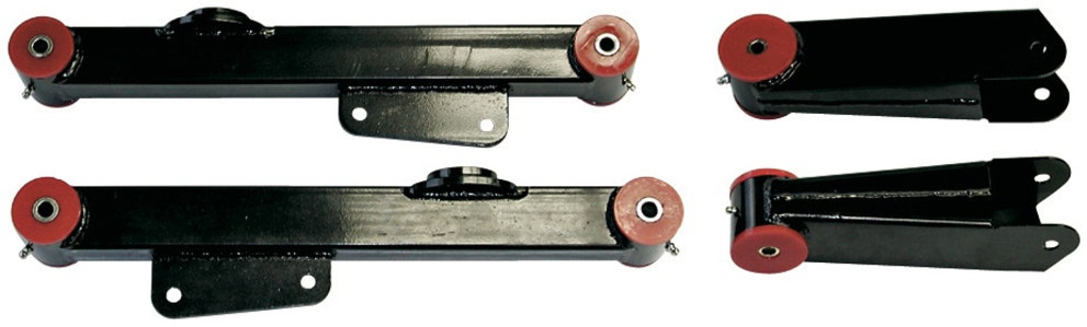 Pro-Form 68070 Rear Upper & Lower Cont.  Parts 67921 Exhaust Header Gasket;