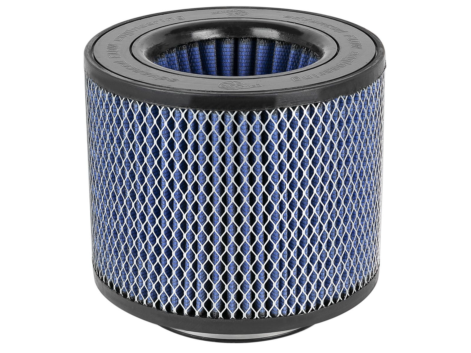 Afe Power 59-00056 Magnum Force Cold Air Intake System Spare Parts Kit   Magnum