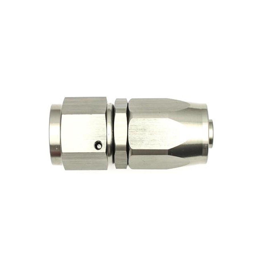 Deatschwerks Hose End Fittings  Hose End Fittings