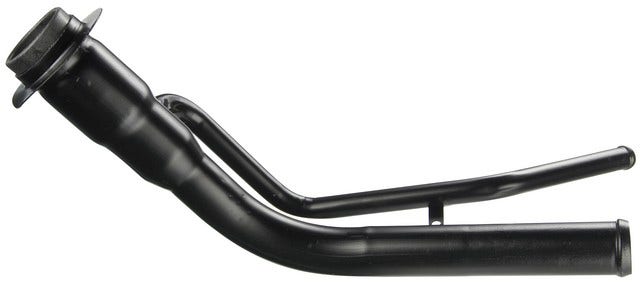Spectra Premium Fuel Filler Neck P/N:Fn651  Fuel Filler Neck P/N: