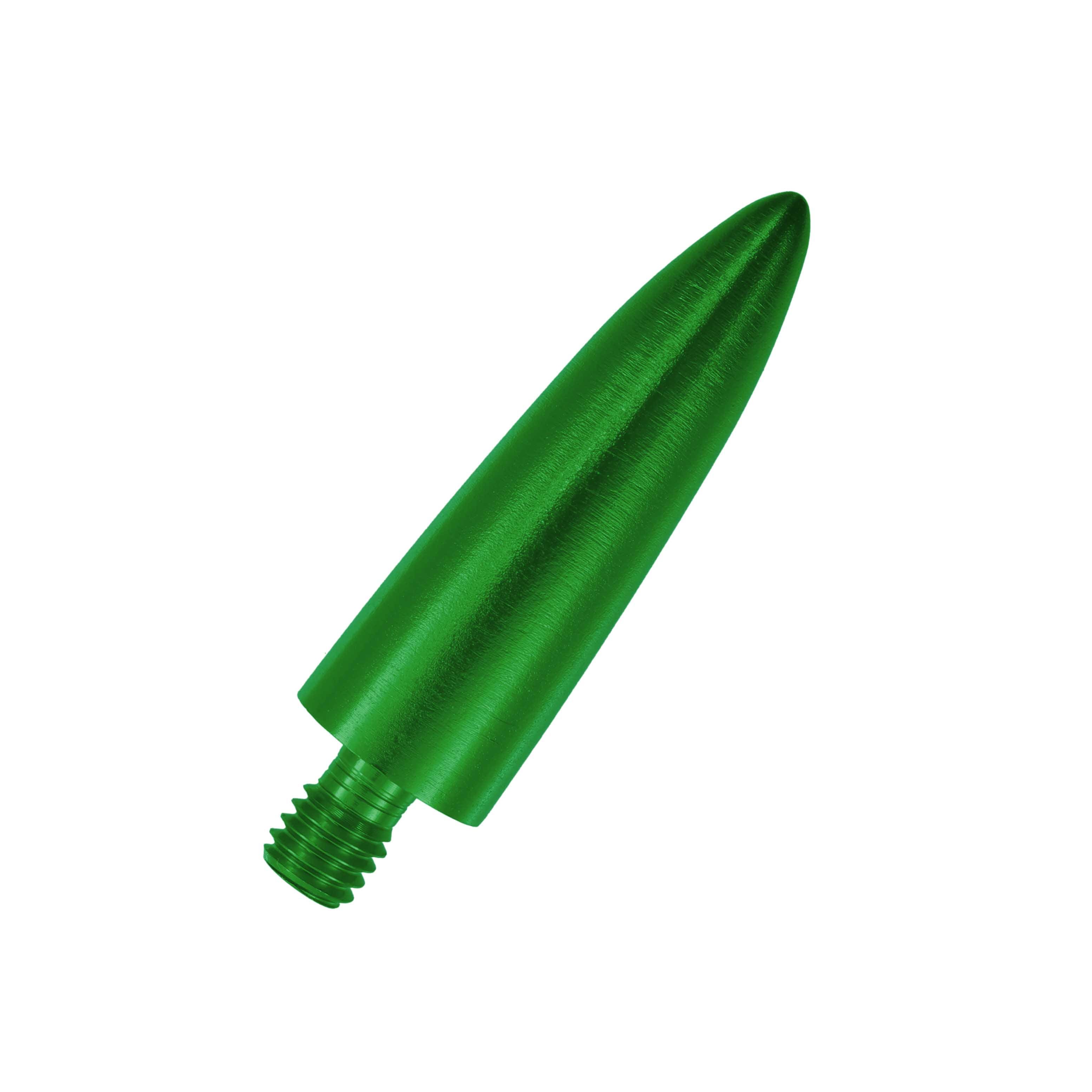 Ant Tip For Sa100 Ant Green Ant Tip For Sa100 Ant Green