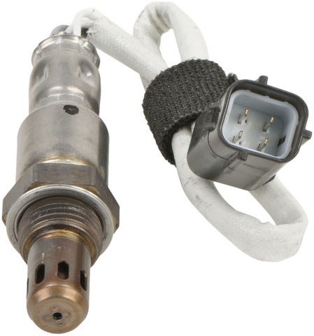 Bosch Oxygen Sensor P/N:15370  Oxygen Sensor P/N: