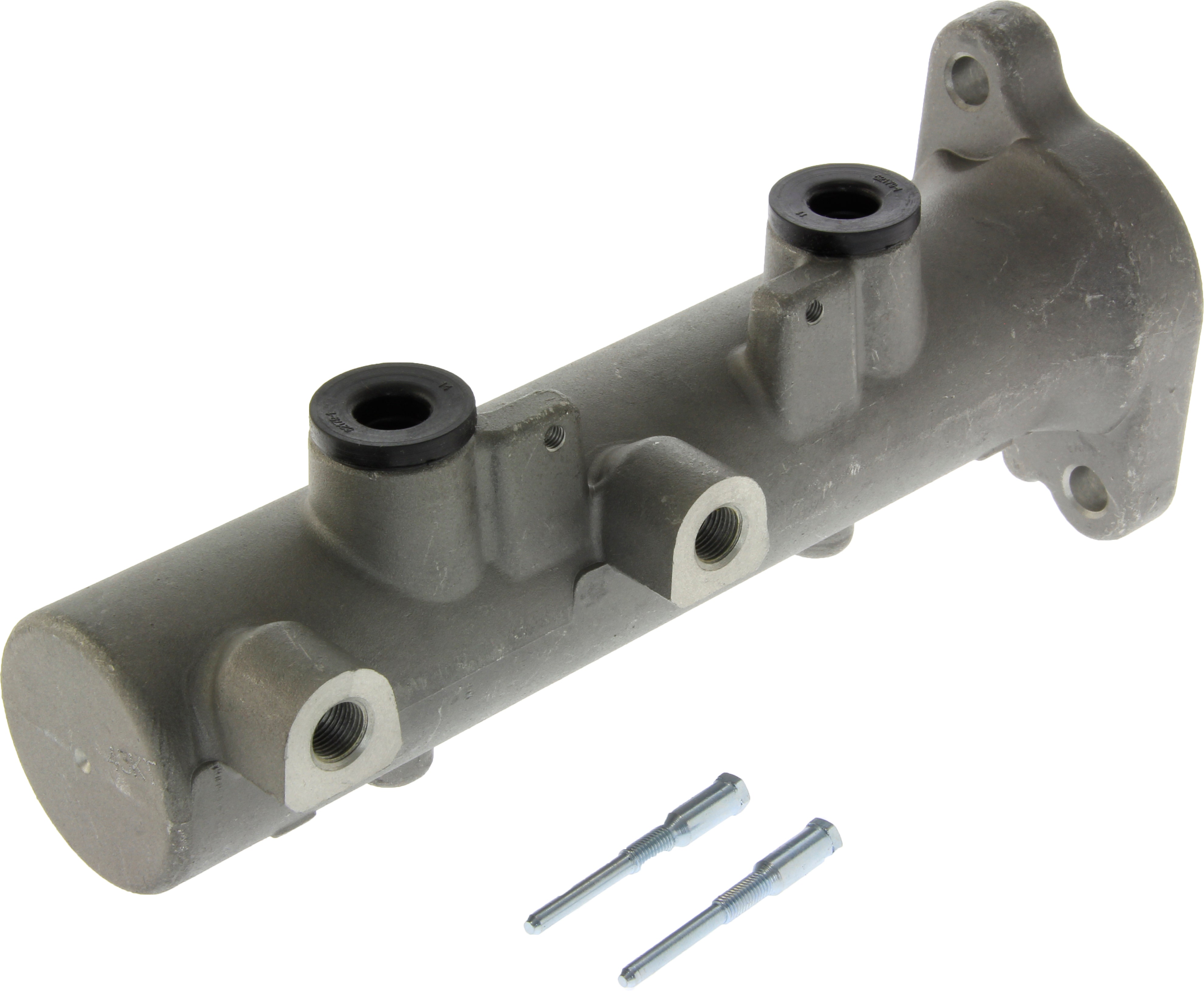 Centric Parts Brake Master Cylinder P/N:130.67045  Brake Master Cylinder P/N: