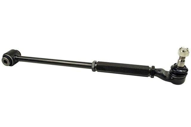 Mevotech Suspension Control Arm And Ball Joint Assembly P/N:Cms901209