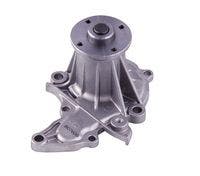 Dayco Engine Water Pump P/N:Dp1461  Engine Water Pump P/N: