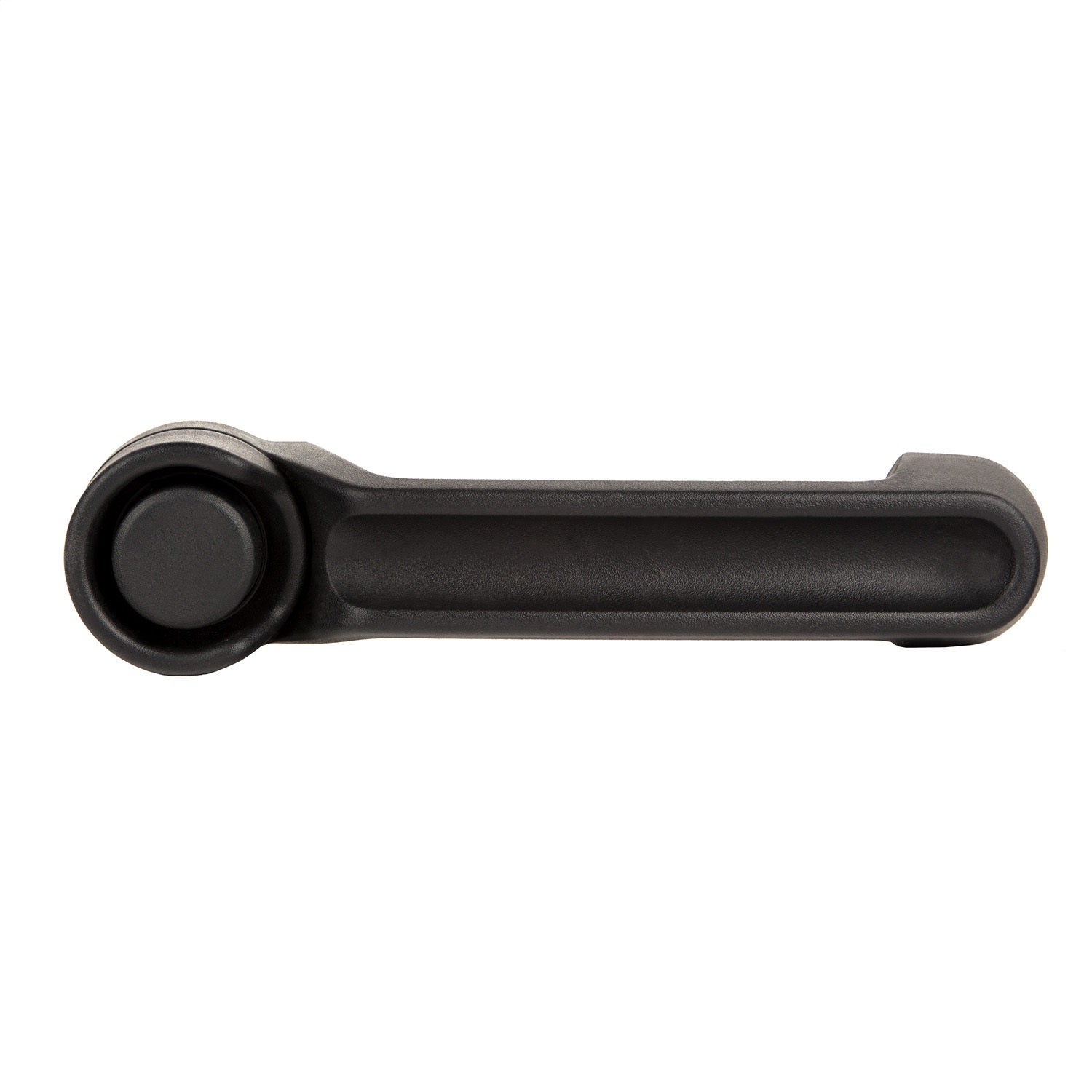 Omix 12040.22 Door Handle Assembly Fits 07-18 Wrangler (Jk)   Door Handle