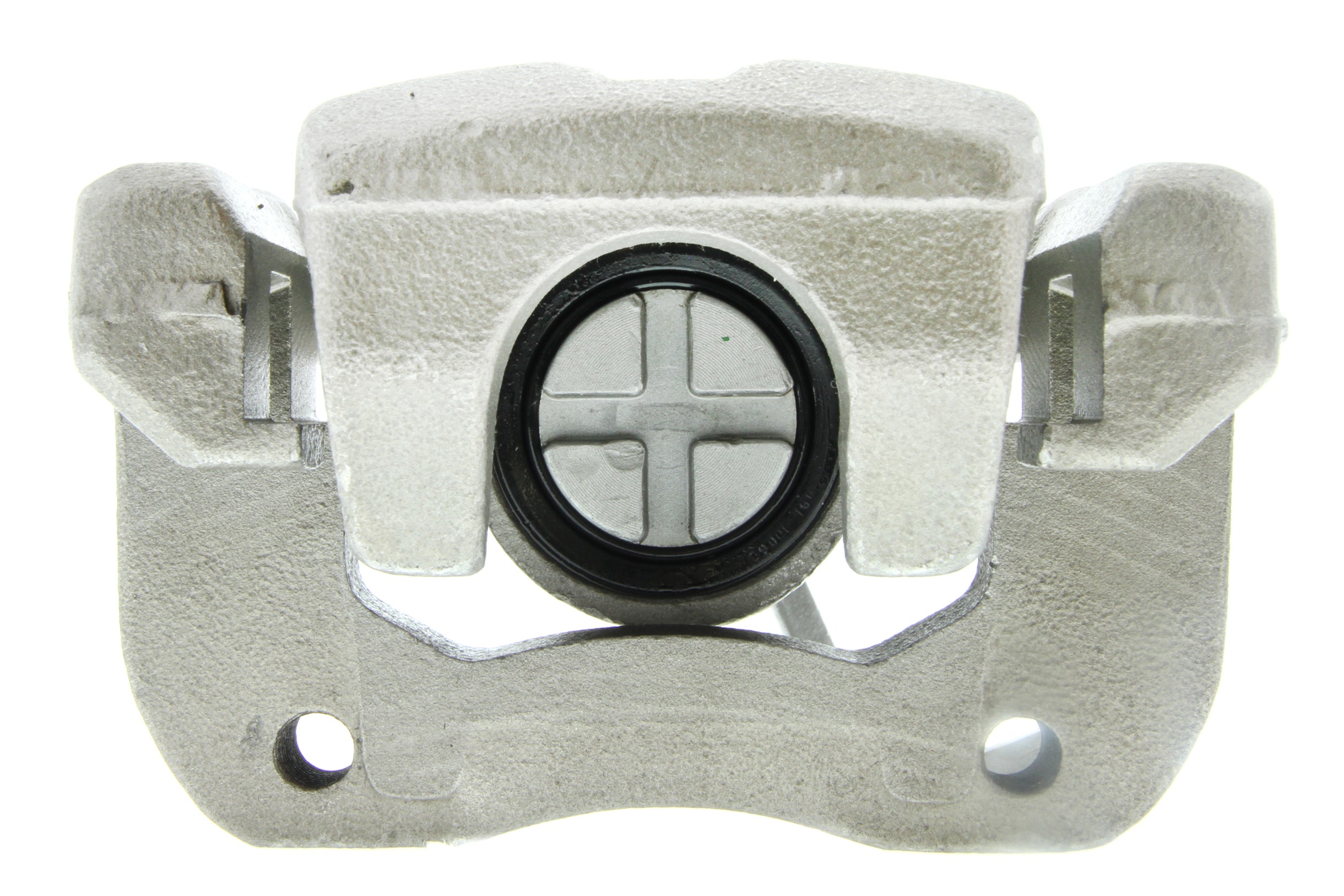 Centric Parts Disc Brake Caliper P/N:141.40552  Disc Brake Caliper P/N: