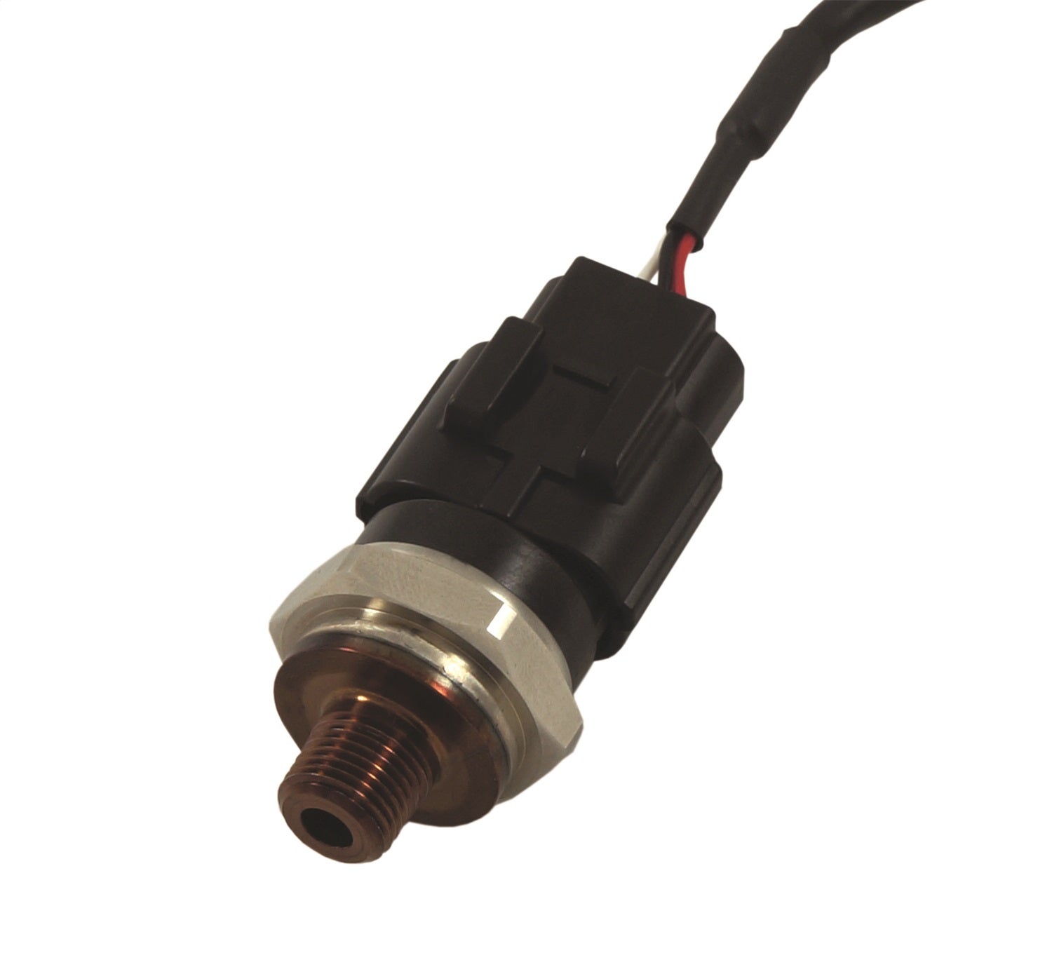 Innovate Motorsports 3926 Plug And Play Air/Fluid Pressure Sensor   Plug And