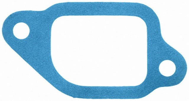 Fel-Pro Engine Coolant Outlet Gasket P/N:35535  Engine Coolant Outlet Gasket