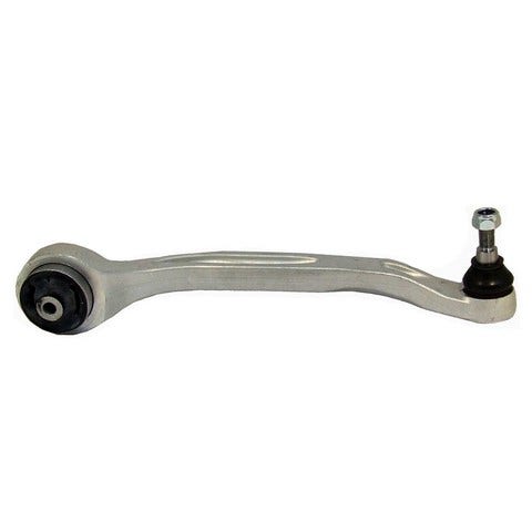 Delphi Suspension Control Arm And Ball Joint Assembly P/N:Tc1880  Suspension