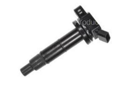 Standard Motor Products Uf333t Ignition Coil Standard Motor Products  Ignition