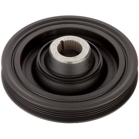 Atp Engine Harmonic Balancer P/N:102096  Engine Harmonic Balancer P/N: