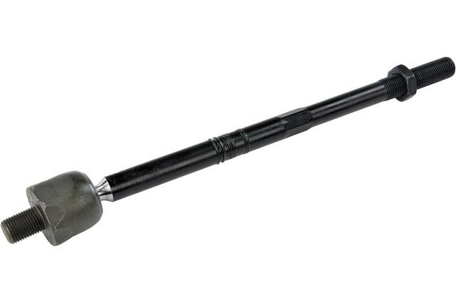 Mevotech Steering Tie Rod End P/N:Ms10711  Steering Tie Rod End P/N: