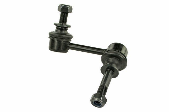 Mevotech Suspension Stabilizer Bar Link Kit P/N:Ms86835  Suspension Stabilizer