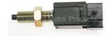 Standard Motor Products Sls143 Stoplight Switch Brake Light Switch  Type - Oem,