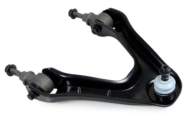 Mevotech Original Grade Suspension Control Arm And Ball Joint Assembly